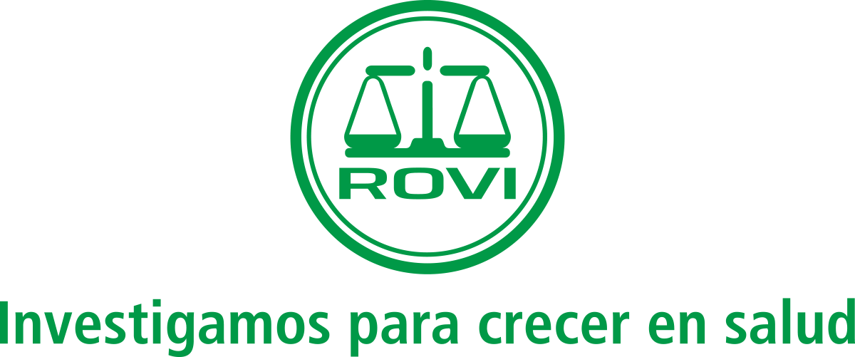 Rovi