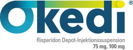 okedi_logo_with-1